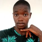 Mark cuffee - @markcuffee - Instagram