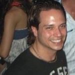 Mark Cuffey - @markcuffey - Instagram
