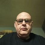 Mark Cuffin - @markcuffin5 - Instagram