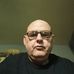 Mark Cuffin - Facebook