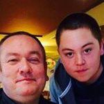 Mark Cuffin - @markcuffin - Instagram