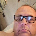 Mark Cuffin - @markcuffin1 - Instagram