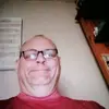 Mark Cuffin - @markcuffin68 - TikTok