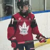 markcuffaro71 - @markcuffaro718 - TikTok