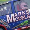 markcuffe7 - @markcuffe7 - TikTok