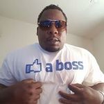 marcus culbreath - @marcusculbreath - Instagram