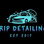 Marcus Culbreath - Facebook