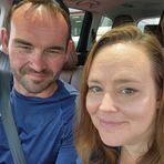Mark Culbreath - Facebook