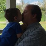 Mark Culbreath - @marktn62 - Instagram