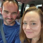 Mark Culbreath - @culbreathmark - Instagram