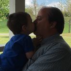 Mark Culbreath - Facebook
