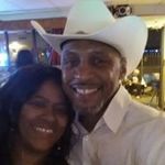 Mark Culbreath - @markculbreath - Instagram