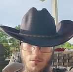 Mark Culbreth - Facebook