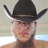 markculbreth36 - @markculbreth36 - TikTok