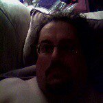 Mark Culler - @mark_culler - Instagram