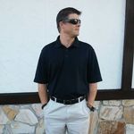 Mark Culler - @mculler360 - Instagram