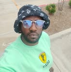 Mark Culler - Facebook