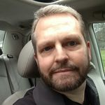Mark Culler - @cullermark - Instagram