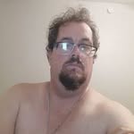 Mark Culler - @culler848 - Instagram
