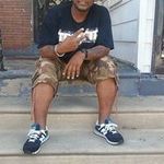 Mark Culler - @mark.culler - Instagram