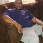 Mark Culler - @mark.culler.169 - Instagram