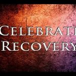 Mark Culler - @prfriendscelebrate - Instagram