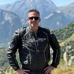 Mark Cullern - @markcullern - Instagram