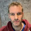 Mark Cullern - @markcullern - TikTok