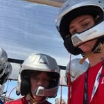 Mark Cullers - @markcullers - Instagram
