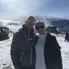 Mark Cullerton - @mark.cullerton - TikTok