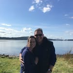 Mark Cullerton - @cullertonmark - Instagram