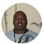 mark dervin culler - @markdervincullerr - Instagram