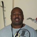 mark dervin culler - @markdervinculler - Instagram