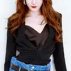 markaculler92621 - @markaculler92621 - TikTok