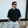 markculler560 - @markculler560 - TikTok