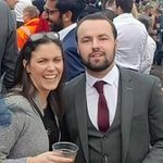 Marc O Cuileannain - @markcullinan12345 - Instagram