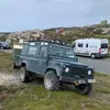 Mark_ Cullinan - @m_cullinan - TikTok