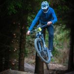 Mark cullinan - @m_cullinan_ - Instagram