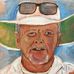 Mark Cullinan - Facebook
