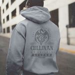 Mark Cullinan - @cully_00 - Instagram