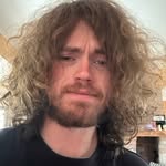 Mark Cullinan - @mculloo - Instagram