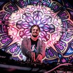 mark cullinan - @djmarkcpt - Instagram
