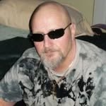 Mark Cullinan - @cullinan8807 - Instagram