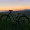Mark_Cullinan - @mark_cullinan - TikTok