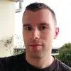 Mark Cullinane900 - @markcullinane900 - TikTok