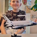 Mark Cullinane - @cullinanemark - Instagram