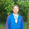 Mark Cullinane - @mark.cullinane6 - TikTok