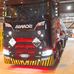 Mark Cullinane - Facebook