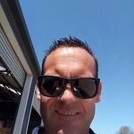 Mark Cullinane - @mark.cullinane.31 - Instagram