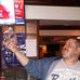 Mark Cullinane - Facebook